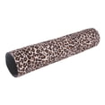 thumbnail image 2 of lionlar Collapsible Pet Hamster Tunnel Toys Tubes Portable for Small Animals Rabbit Long Long Two way, 2 of 9