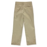 French Toast - - French Toast Boys' Relaxed Fit Twill Pant with Adjustable Waist in Standard Slim and Husky, Navy Blue, 12 Slim French Toast - - French Toast Boys' Relaxed Fit Twill Pant with Adjustable Waist in Standard Slim and Husky, Navy Blue, 12 Slim