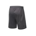 thumbnail image 2 of SAYOO Shorts deportivos de verano para hombres SAYOO moda, 2 of 4