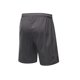 thumbnail image 2 of SAYOO Shorts deportivos de verano para hombres SAYOO moda, 2 of 4