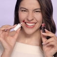 thumbnail image 5 of Set de Maquillaje Multifunction iluminador + tinta 2 en 1 Sunshine, 5 of 5