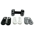 thumbnail image 2 of Mobile Game Controller Grip Protective Sleeve for BACKBONE One 2/1 Grip Cover, 2 of 20