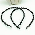 thumbnail image 1 of Luxshiny 6Ud Para El De Resina Para Mujer Simple Y, 1 of 7