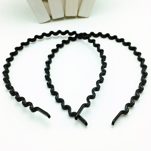 Luxshiny 6Ud Para El De Resina Para Mujer Simple Y