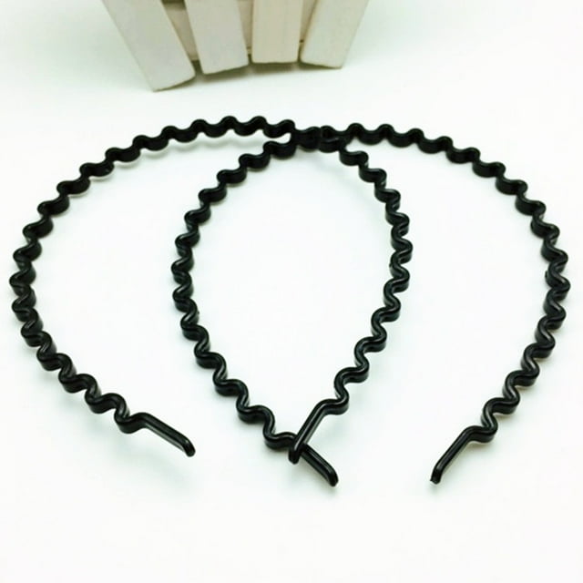 Luxshiny 6Ud Para El De Resina Para Mujer Simple Y