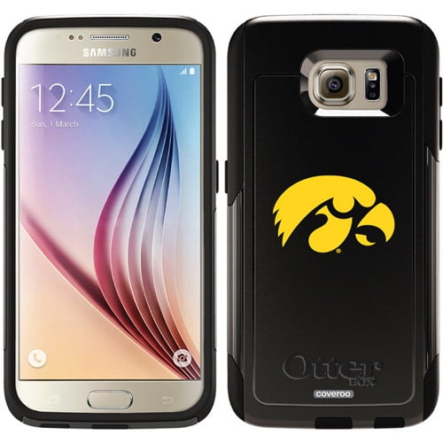 Iowa Mascot Design On Otterbox Commuter Series Case For Samsung Galaxy S6 Walmart Com Walmart Com Iowa Mascot Design On Otterbox Commuter Series Case For Samsung Galaxy S6 Walmart Com Walmart Com