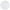 White 490, variant on Evlvelym Christmas Tree Skirts Clearance Christmas Decorations For Tree Christmas Tree Collar Decorations Christmas Skirt Tree Christmas Tree Mat Christmas Tree Skirt, American Santa Claus Christmas