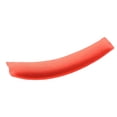 thumbnail image 4 of Fairnull Soft Headphone Earpad Head Beam Replacement for G35 G930 G430 F450, 4 of 5