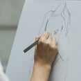 thumbnail image 3 of FENGGUIQU 20-Piece Drawing and Shading Pencil Set, Ideal for Sketching, Art Projects, and Drawing Tools, 3 of 6