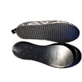thumbnail image 4 of Balerina Roommie para Dama Cobra Gris Medida 24.5 CM, 4 of 5
