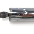 thumbnail image 3 of Autoloc 9797 Mechanical Fuel Pump, 3 of 4