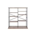 thumbnail image 4 of Claremont Industrial Room Organizer, 4 of 5