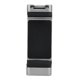 thumbnail image 2 of PGYTECH for DJI OSMO POCKET Phone Clip Holder Mount Tripod, 2 of 4