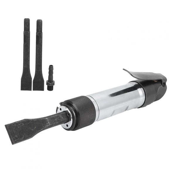 Handheld Air Shovel, Strong Convenient Air Hammer , Truck Bushings For Remove Burrs
