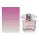 thumbnail image 2 of Perfume Versace Bright Crystal Eau de Toilette 30 ml para mujer, 2 of 4
