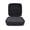 S, variant on Customizable Sponge Compartment Camera Storage Bag With EVA Exterior Safeguarding Valuable Equipment