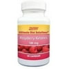 Nutritional Concepts Raspberry Ketones 100mg 60 ea (Pack of 6)