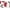 White Red Print, variant on ellos Women's Plus Size Tie-Front Maxi Dress - 10, White Red Print