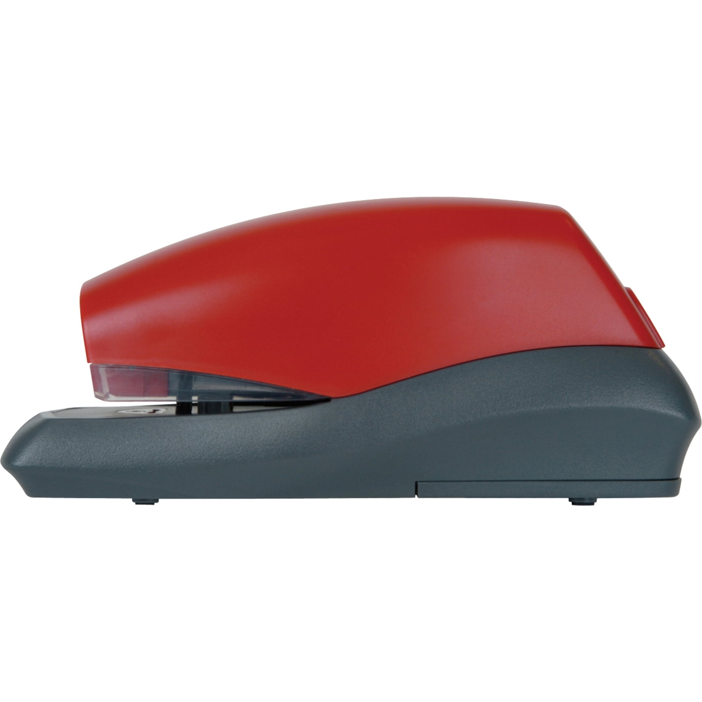 Kensington 42132 Breeze Automatic Stapler, 20-sheet Capacity, Black