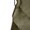Green, variant on Flmaly vacation outfits for women High Waistband Plus Size Pants For Women Linen High Elastic Waist Drawstring Ankle Pants Business Casual Pull On Pants With Pockets Vacation Outfits