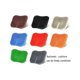 thumbnail image 2 of Car Silicone Cushion Universal Breathable Cool Cushion Cool Cushion Silicone Soft Cushion Car Suppl, 2 of 5