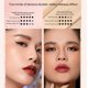 thumbnail image 3 of Base Líquida YONGSHENG Corrector de Contorno Beige Natural Hidratante Facial 1oz, 3 of 5