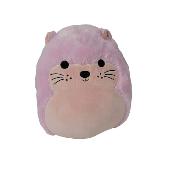 Original Kellytoys Squishmallows 12" Plush - Choose Your Style