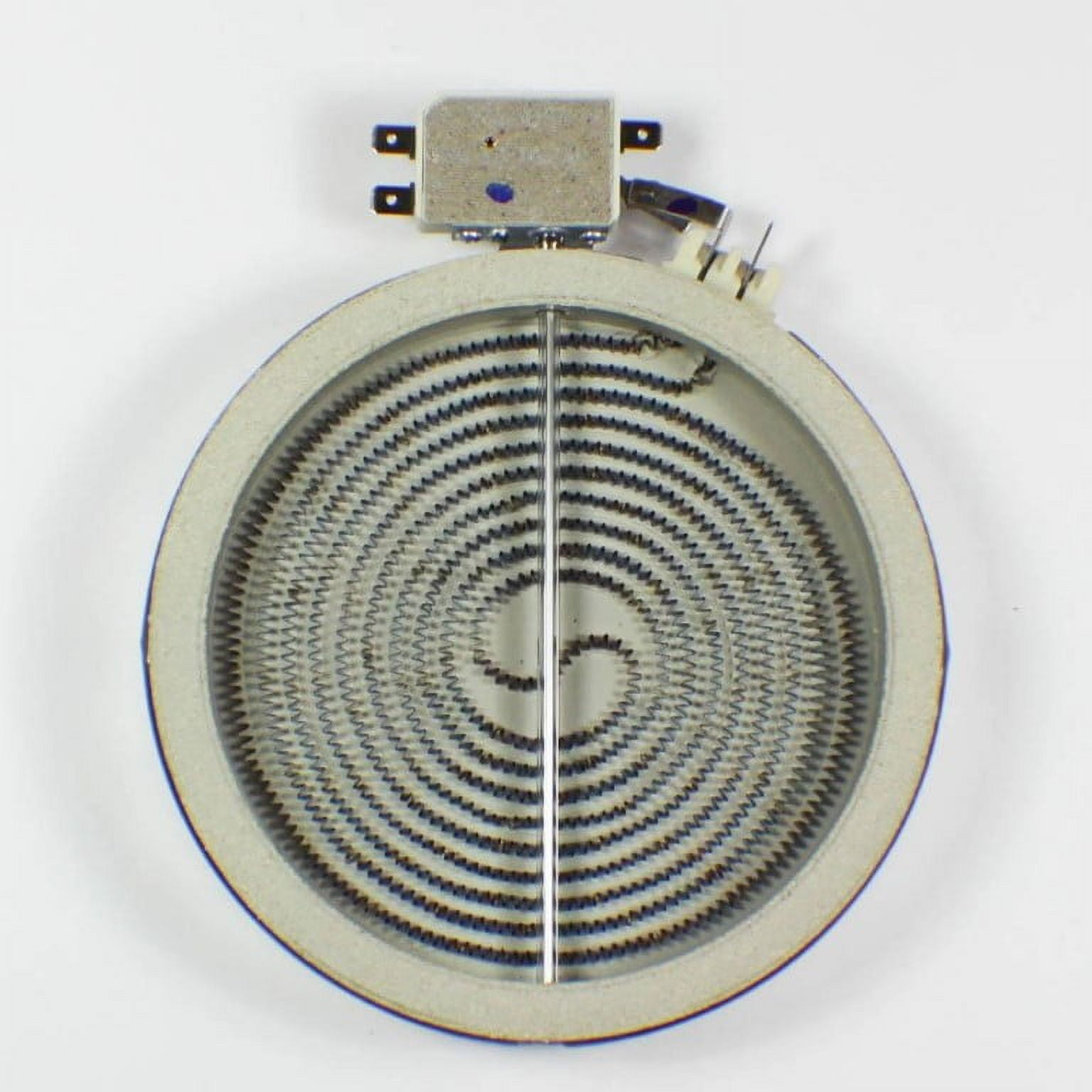 318198817 Frigidaire Radiant Surface Element OEM 318198817