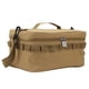 thumbnail image 2 of Bolsa de Hielo de Picnic ANGGREK Refrigeración Portátil de PVC, 2 of 8