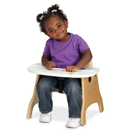 Chairries with High Value Tray (7 in.)