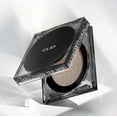 thumbnail image 3 of CLIO Kill Cover The New Founwear Cushion 15g*2 - 6 Color to Choose (With Refill Core), 3 of 17