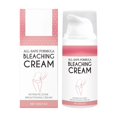 thumbnail image 1 of Brightening Cream Brightens Nourishes Moisturizes Evens And Nourishes And Brightens, 1 of 9