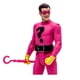 thumbnail image 2 of Figura de acción McFarlane Toys DC Retro The Riddler 15 cm Batman, 2 of 9