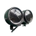 thumbnail image 1 of unique LED Speedometer for BOXER CT100 Electronic Digital Motorcycle Meter Instrument, 1 of 5