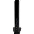thumbnail image 4 of Club 3D SenseVision USB 3.0 Dual Display Docking Station - Docking station - USB - DVI, HDMI, 4 of 11