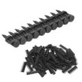 thumbnail image 4 of Gas Nail, Strong Tie Round Plastic Strip Nails  For Concrete Nailer For Fixing For Door Window, 4 of 8