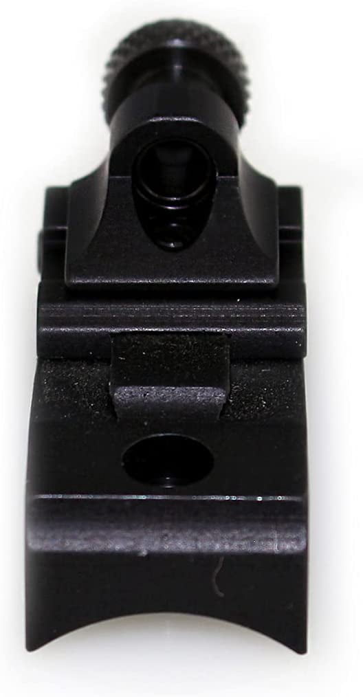 Williams Gun Sight WILLIAMS WGRS H&R
