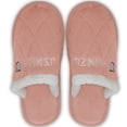 thumbnail image 4 of Pantuflas Para Mujer Shendy Vendy Antideslizantes Algodon Suave, 4 of 6