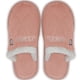 thumbnail image 4 of Pantuflas Para Mujer Shendy Vendy Antideslizantes Algodon Suave, 4 of 6