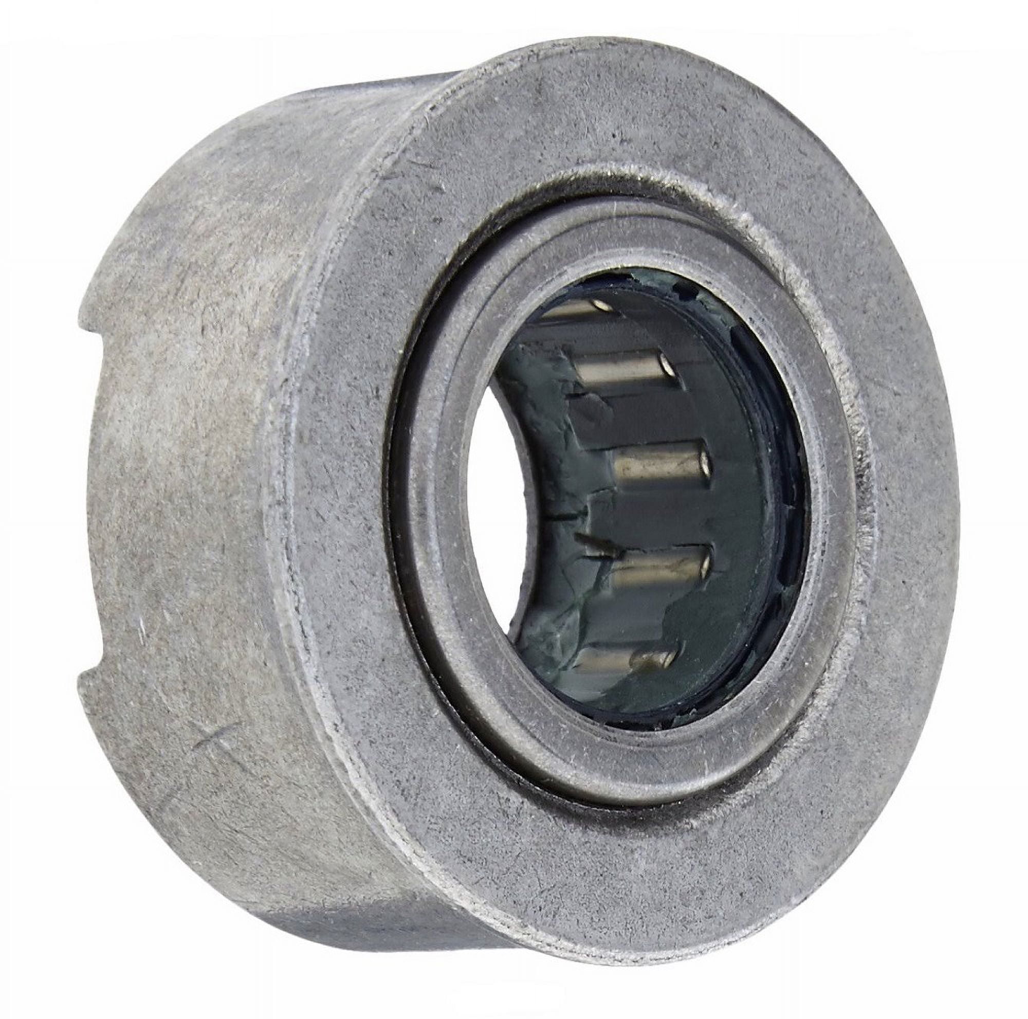 National Bearings Fits select: 2005-2008 FORD F150, 1999-2010 FORD F250