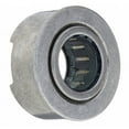 thumbnail image 2 of National Bearings Fits select: 2005-2008 FORD F150, 1999-2010 FORD F250, 2 of 2