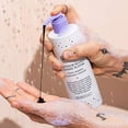 thumbnail image 4 of Evo Fabuloso Platinum Blond Toning Shampoo 8.4 fl oz / 250 ml, 4 of 9