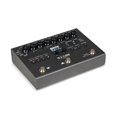 thumbnail image 2 of Pedal Multi-FX Blackstar ID:X Floor One con modelos de amplificador y USB-C, 2 of 9