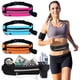 thumbnail image 5 of Cinturón de bolsillo para correr, trotar, andar en bicicleta, ir al gimnasio al aire libre, hacer senderismo, actividades de esquí, el bolso es adecuado para pequeñas necesidades personales, 5 of 5