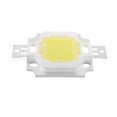 thumbnail image 4 of 200PCS 10W LED Pure White High Power 1100LM LED Lamp SMD Chip Light Bulb DC 9-12V, 4 of 5