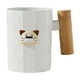thumbnail image 1 of Portacepillos para Niños | Portacepillos Ecológico de Gran Capacidad y Duradero | Diseño Colorido y Atractivo para Baño, Dormitorio, Viajes, 1 of 5