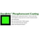Lauer Custom Weaponry DBT1 Revêtement Phosphorescent de Durabrite- 1 oz. – image 1 sur 1