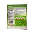 thumbnail image 4 of Marukome Instant Miso Soup (Green Onion), 4 of 5