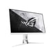 thumbnail image 3 of Monitor para juegos Asus ROG Strix XG27AQ, 3 of 6
