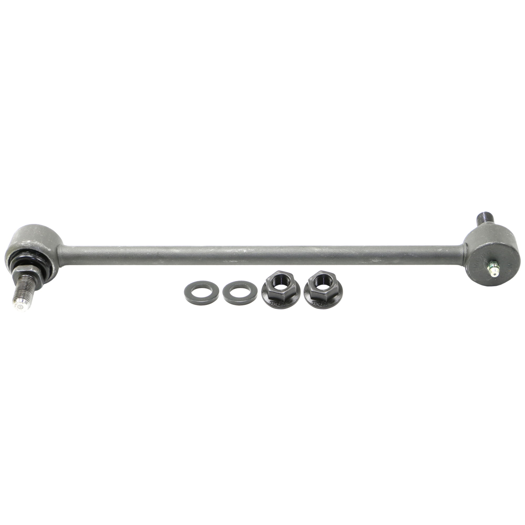 MOOG K750574 Stabilizer Bar Link